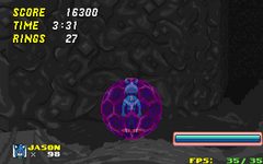 srb20020.png