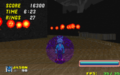 srb20021.png