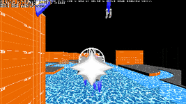 ringracers0159.gif