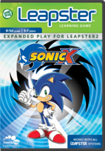 Sonic_X_Leapster_Box.png
