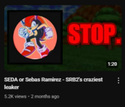 1751949234787.png