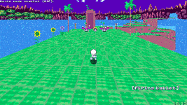 srb24518.gif
