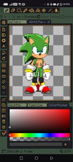 Screenshot_٢٠٢٥٠٧١٧_١٢٣٧١٧_com_fengeon_resprite_desktop_MainActivity.jpg