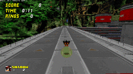 srb20062.gif