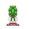 peak-framework_sprite2.png