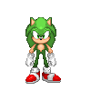 peak-framework_sprite.png