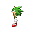 STNDA3A7.png