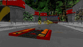 srb20064.gif