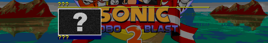 noo.png