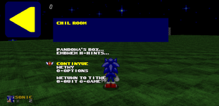 Screenshot_20250825-113235.png