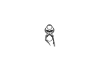 Untitled1350_20250904123302.png