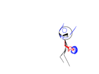 Untitled1350_20250903162748.png