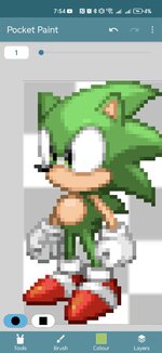 Screenshot_20250912_195451_org_catrobat_paintroid_MainActivity.jpg