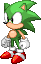 stndA2sonic.png