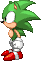 STNDA3A7sonic.png