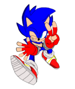 CSS re-rush Sonic.png