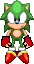re_rushStnda1.png