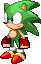 re-Rush stnda2.png