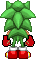 re-rush stnda5.png
