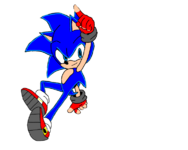 Untitled467_20250917191948.png