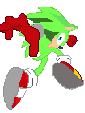 TrickA0.png