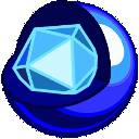 LITHIUMCORE_ICONHD_01.png