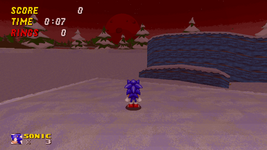 srb20054.png