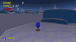 srb20055.png