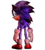 1760112285580.png