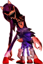 1760114278386.png