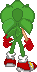 STNDA67.png