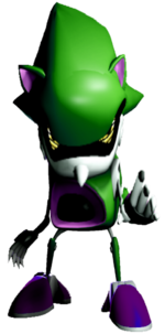 eggmansbestcreation2.png