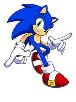 Unleashed_Wii_Sonic_1.png