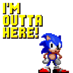 1761224744143.png