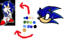 Yuji Uekawa's Art Style!!.png