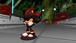 srb20099.png