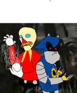 Captura de tela 2025 10 22 120930