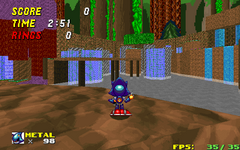 srb20009.png