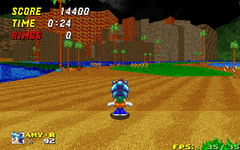 srb20007.png