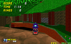 srb20008.png