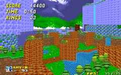srb20006.png