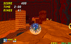 srb20005.png