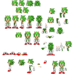 peak-framework_sprite_1.png