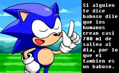 618b2d77a218d