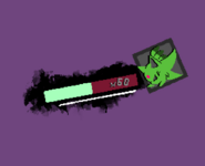 lifebar.png