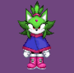 blaze.png