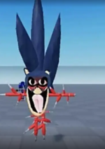 Screenshot_20251222_155400_TikTok.png