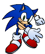 sonic-sonic-exe (1).gif