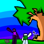 Untitled118_20260214161647.png
