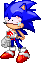 pixil-frame-0 (1).png